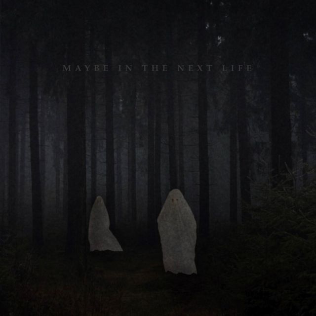 Cuta Kirana - 'maybe in the next life' [Ringtone]