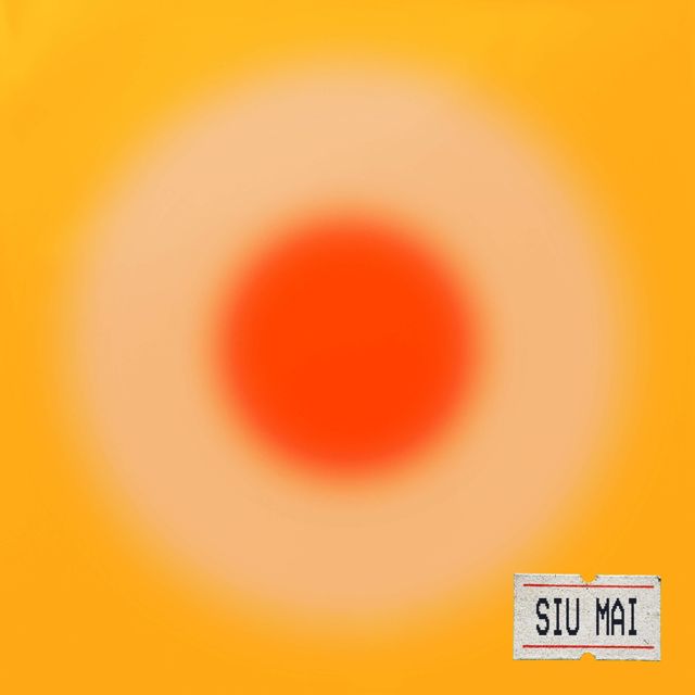 Ochy - 'Siu Mai' [Ringtone]