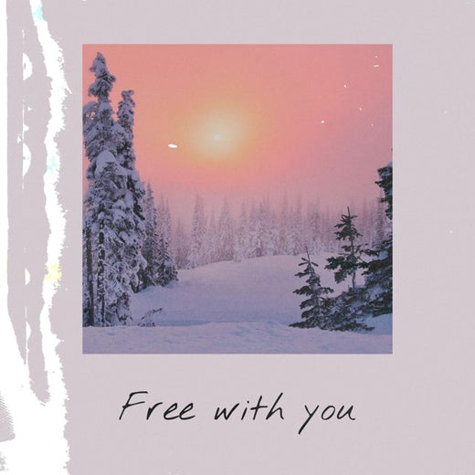 Rnla - 'Free With You (feat. yaeow)' [Ringtone]