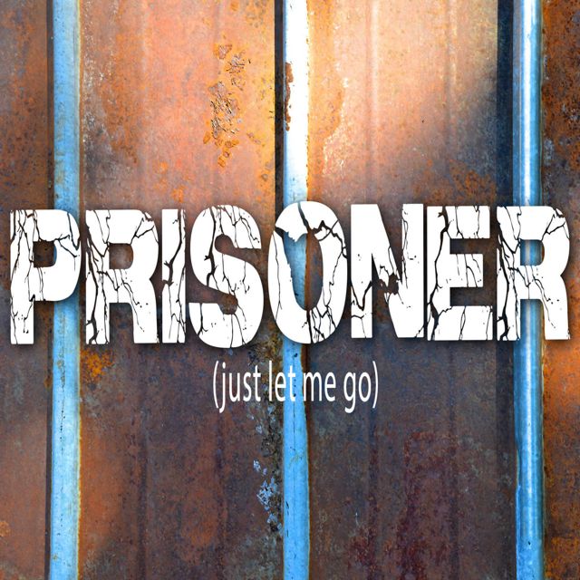 Dj Boojee Rama - 'Prisoner (Just Let Me Go) (Chorus)' [Ringtone]