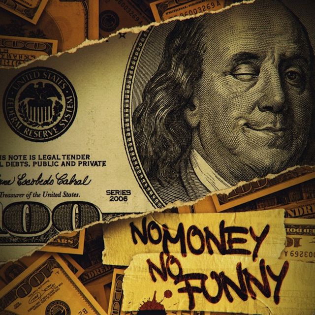 12St Three - 'Retired' [Ringtone]