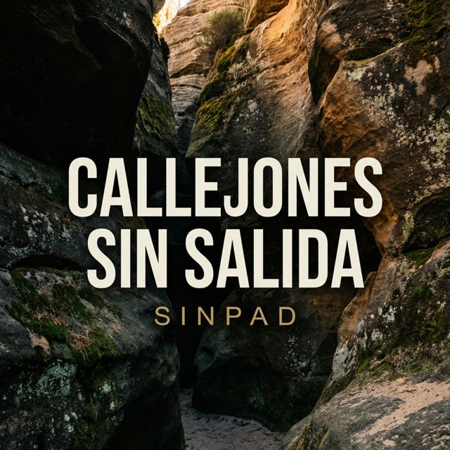 Sinpad - 'Bajo la Lona' [Ringtone]