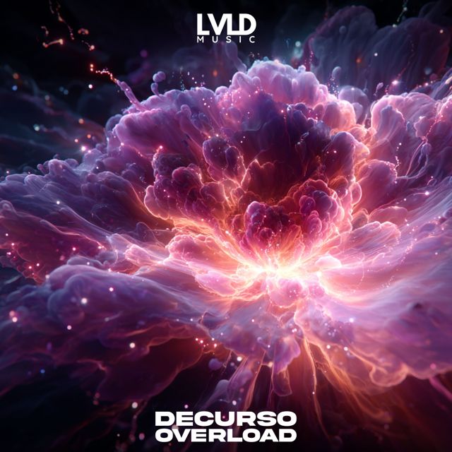 Decurso - 'Overload' [Ringtone]