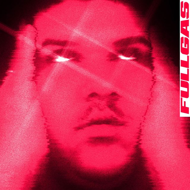 MONNALLISA! - 'FULLGÁS (feat. Suzana Travessa)' [Ringtone]
