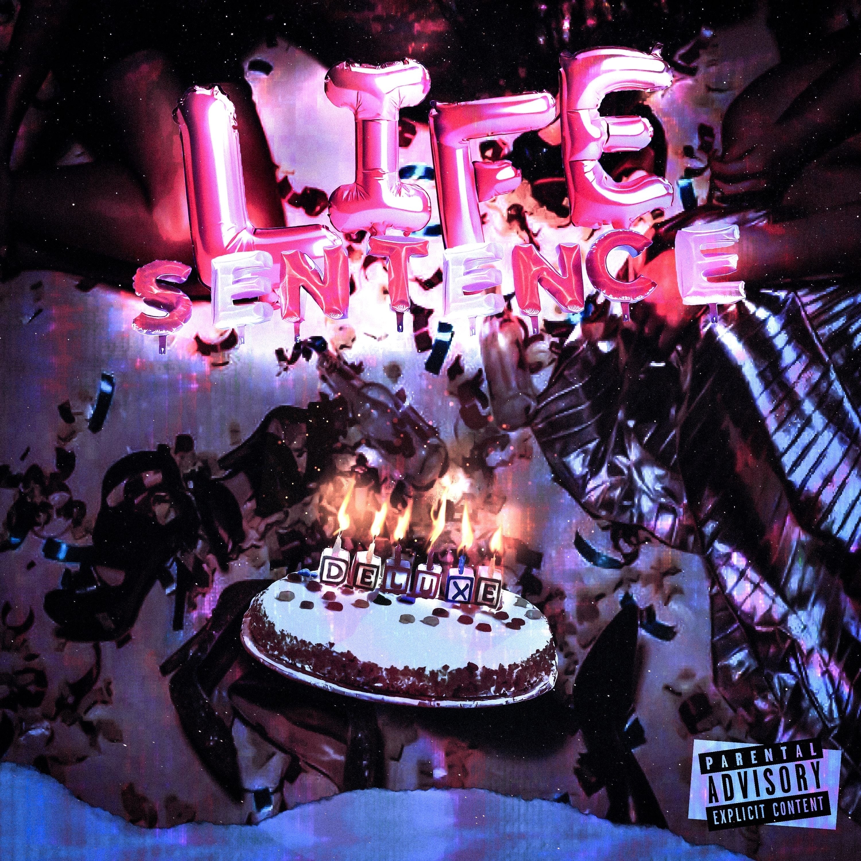 Donearl - '1hunna' [Ringtone]