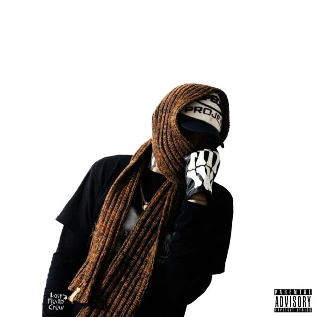 S1lencett - 'No Answer' [Ringtone]