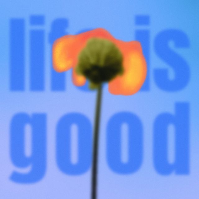 Jessi Selm - 'life is good' [Ringtone]