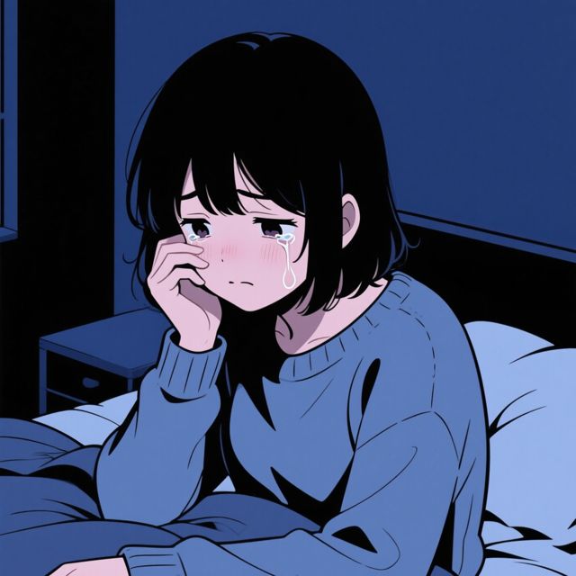Derztak - 'I Miss You So Much' [Ringtone]
