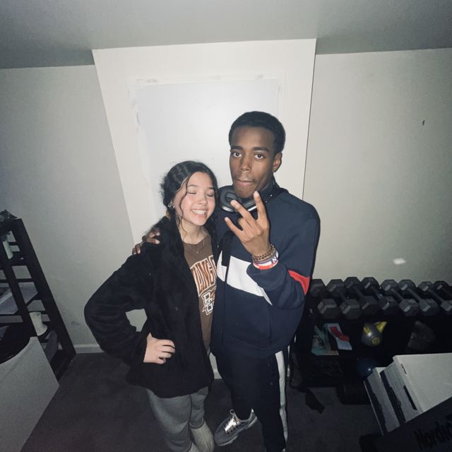 R.T.R Jae - 'Baddest On Da Block' [Ringtone]