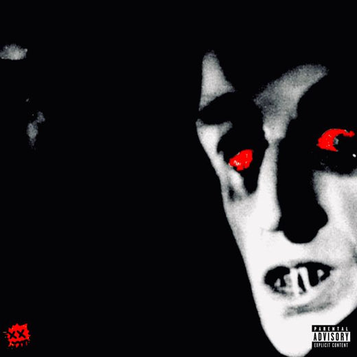 ii - 'nosferatu' [Ringtone]