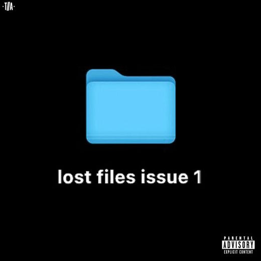 Removeface - '2 knives freestyle' [Ringtone]