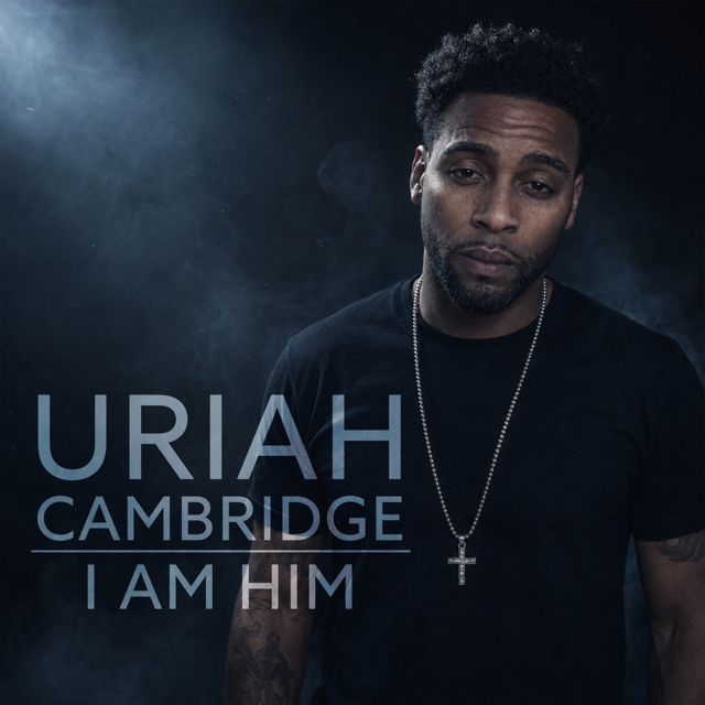 Uriah Cambridge - 'Fuck 'Em' [Ringtone]