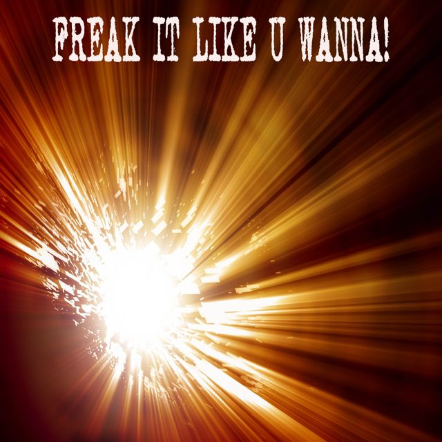 Dj Bubble Pop - 'Let You Love Me' [Ringtone]