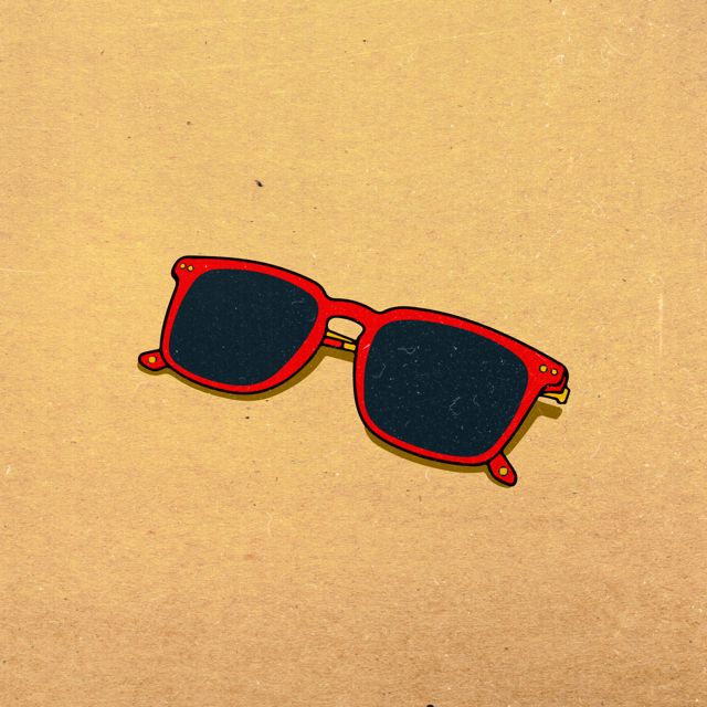 Young Pedro - 'Aquella Ocasión' [Ringtone]