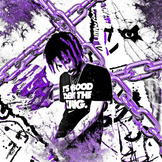 $Ledge - 'Act Mad' [Ringtone]