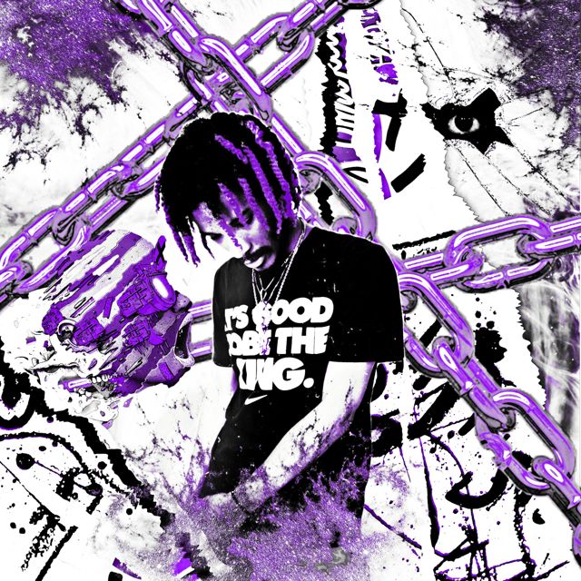 $Ledge - 'Act Mad' [Ringtone]