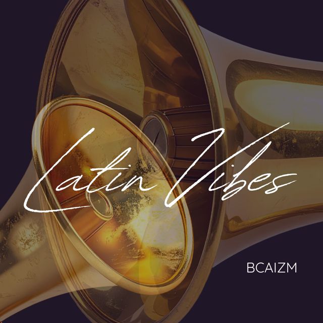 Bcaizm - 'DESSA SALA' [Ringtone]