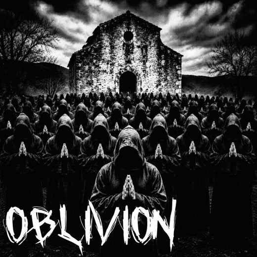 James Altair - 'Oblivion' [Ringtone]