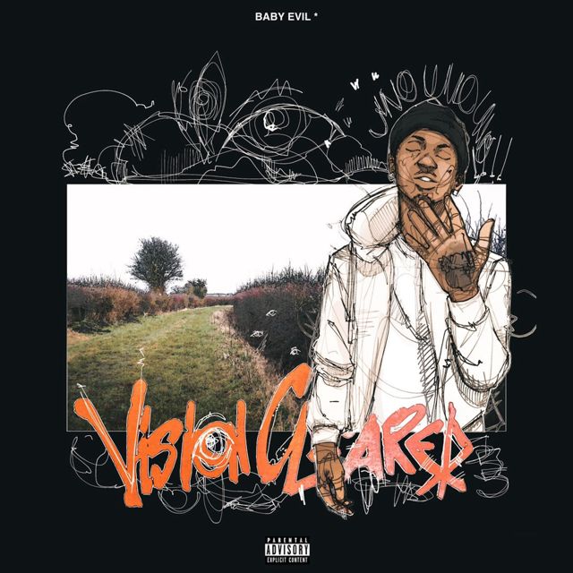 Wildkarduno - 'Kap Bout Yo Life' [Ringtone]