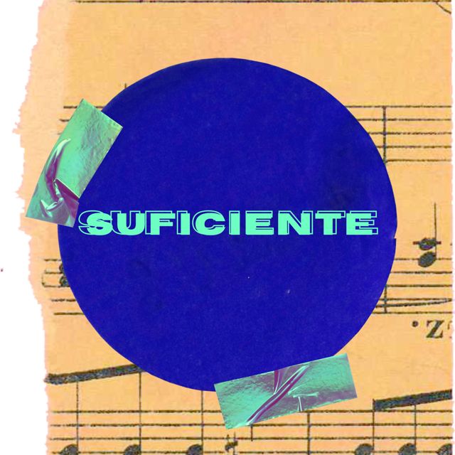 NeiThamLan - 'Suficiente' [Ringtone]