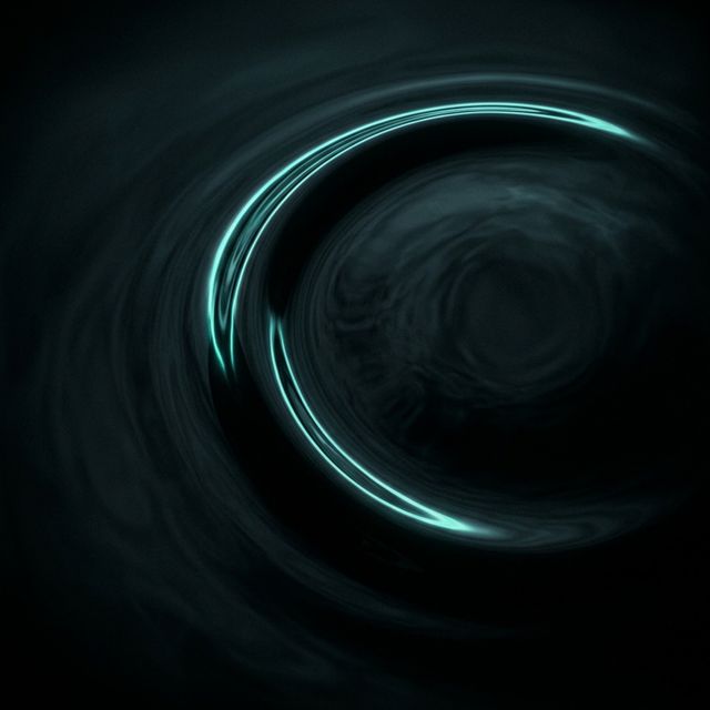 Afterlife Sequence - 'Shift' [Ringtone]