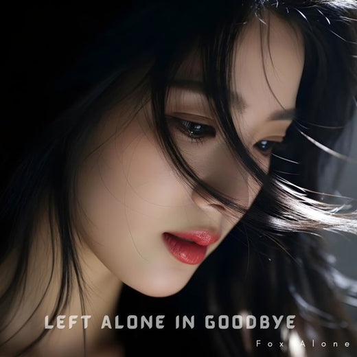Fox Alone - 'The Endless Loss of You' [Ringtone]