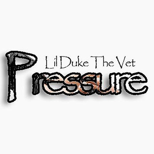 Lil Duke The Vet - 'Pressure' [Ringtone]