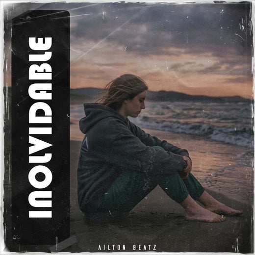 Ailton Beatz - 'Inolvidable' [Ringtone]
