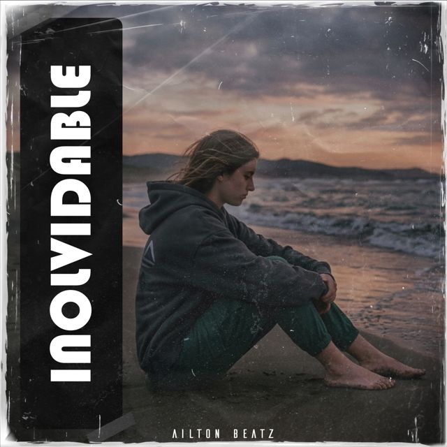 Ailton Beatz - 'Inolvidable' [Ringtone]