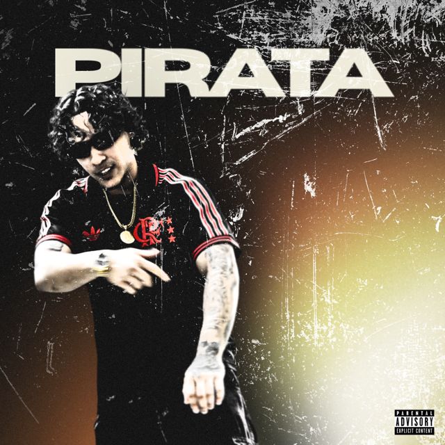 O’Seth - 'PIRATA' [Ringtone]
