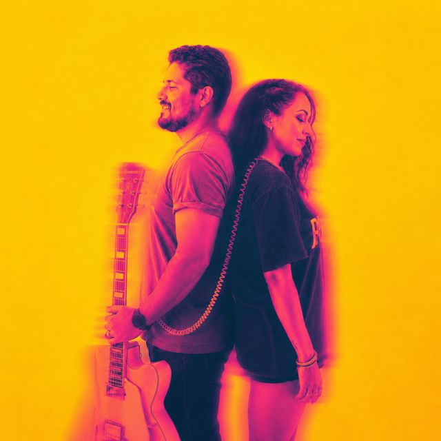 NINA NU - 'MERECES TODO LO PEOR (feat. BOTELLO)' [Ringtone]