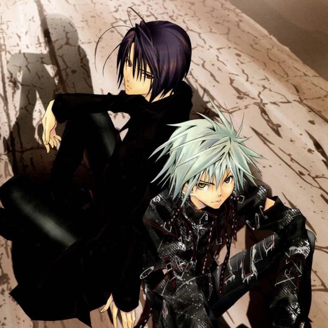 Snave - 'midnight freestyle (feat. Whatsaheart)' [Ringtone]