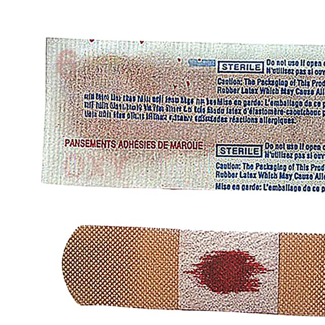 Slimegetem - 'Ain’t Gon Be Ok' [Ringtone]