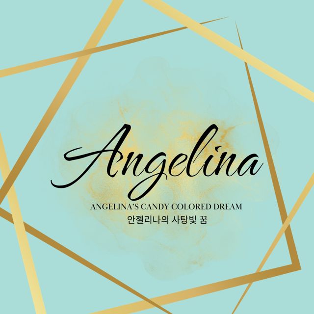Mister AC - 'Angelina' [Ringtone]