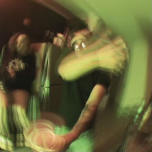 Oym - 'Out of Line' [Ringtone]
