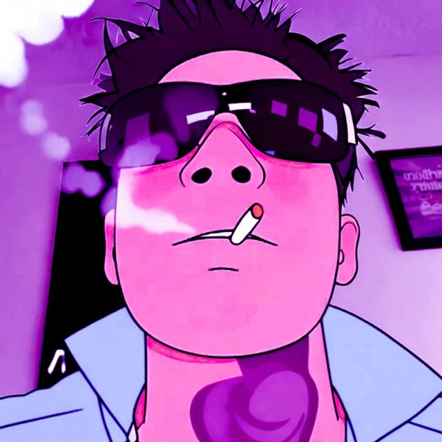 chris michaelson - 'thanking God (slowed) (feat. richard peril fascia)' [Ringtone]