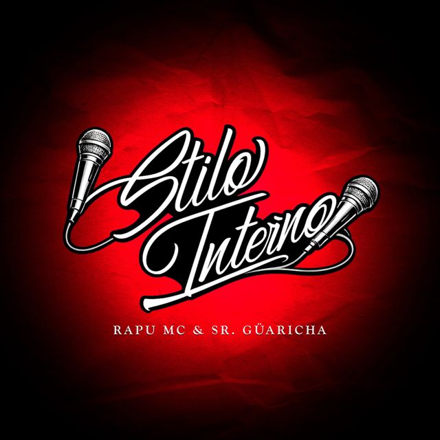 Stilo-interno - 'Libre' [Ringtone]