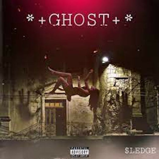 $Ledge - '*+Ghost+*' [Ringtone]