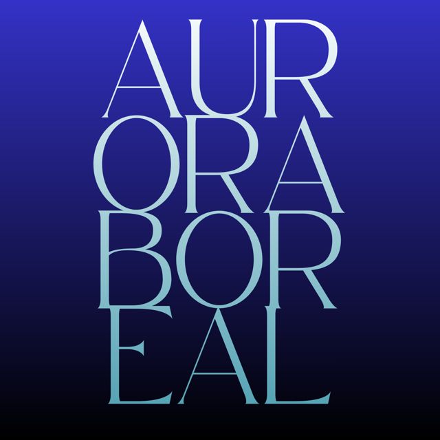 La Orden Fossil - 'Aurora Boreal' [Ringtone]
