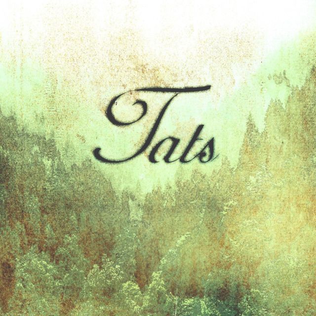 1gnis - 'Tats' [Ringtone]