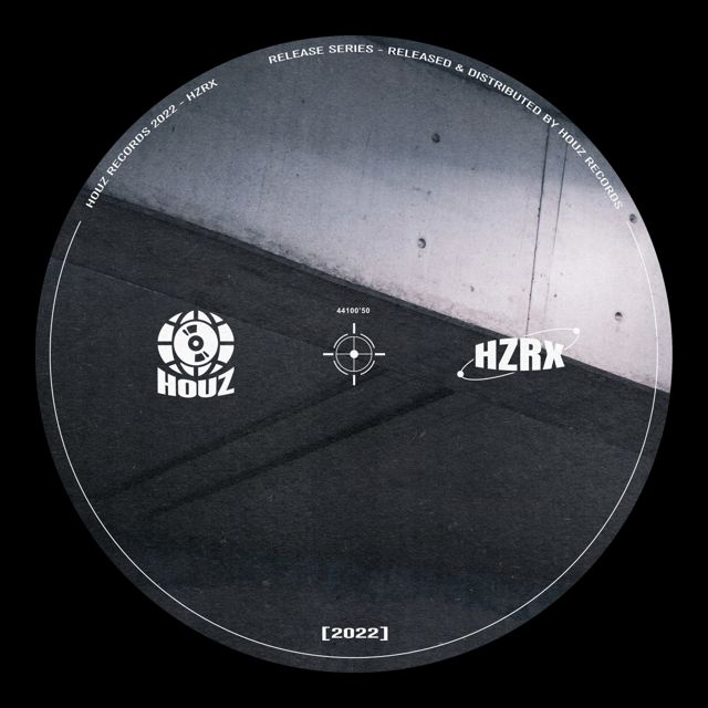 LOG - 'Clashback' [Ringtone]