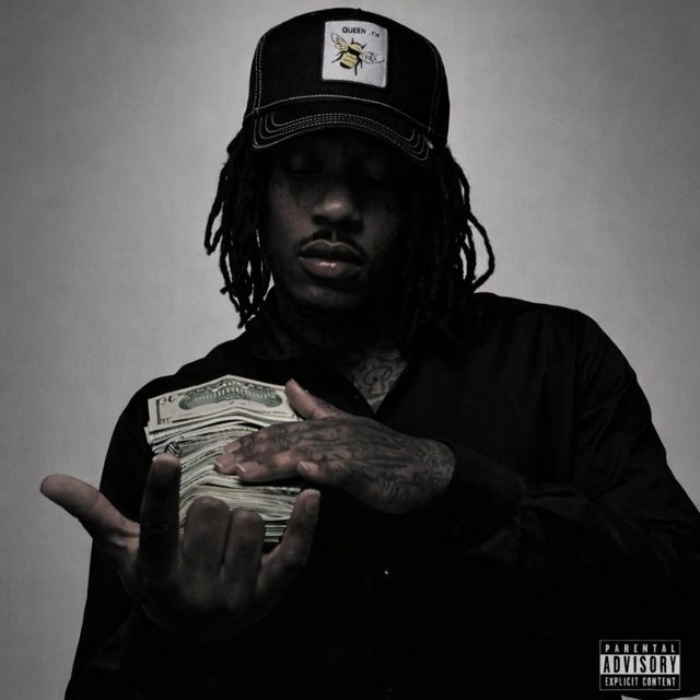 Saint Santana - 'Lately' [Ringtone]