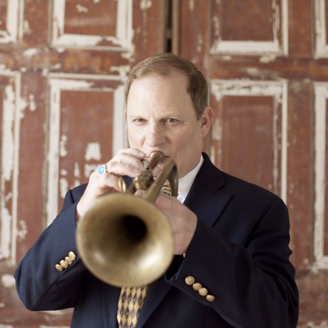 Ken Barken - 'How 'Bout That' [Ringtone]
