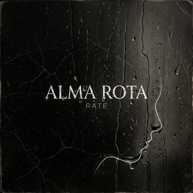 RATE - 'Alma Rota' [Ringtone]