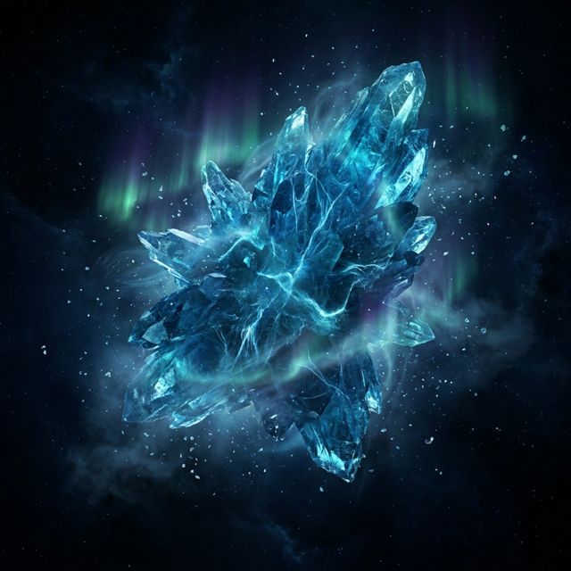 Lara Vanden - 'Tether' [Ringtone]