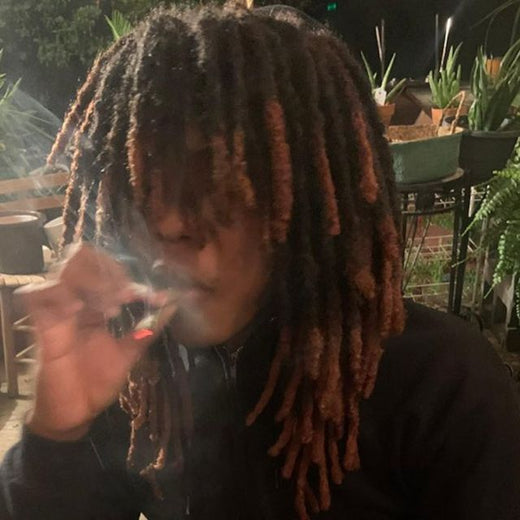 Siyahxo! - '#Murder #On #My #Mind!' [Ringtone]
