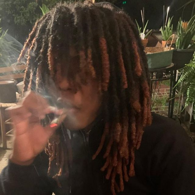 Siyahxo! - '#Murder #On #My #Mind!' [Ringtone]