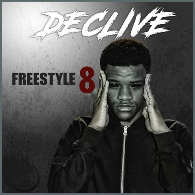 Declive - 'Freestyle 8' [Ringtone]
