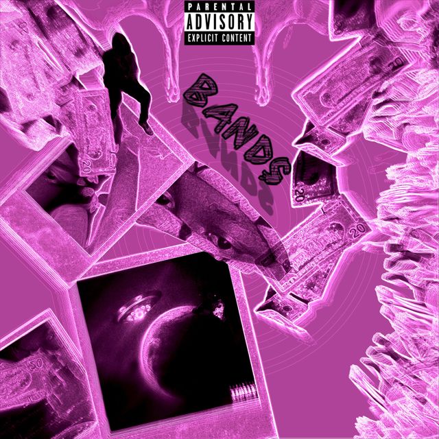 Fnodell - 'My Time' [Ringtone]