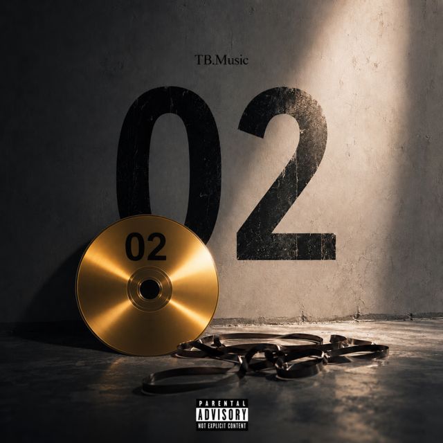 TB.Music - '02' [Ringtone]